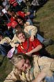 FinnFoto_206633